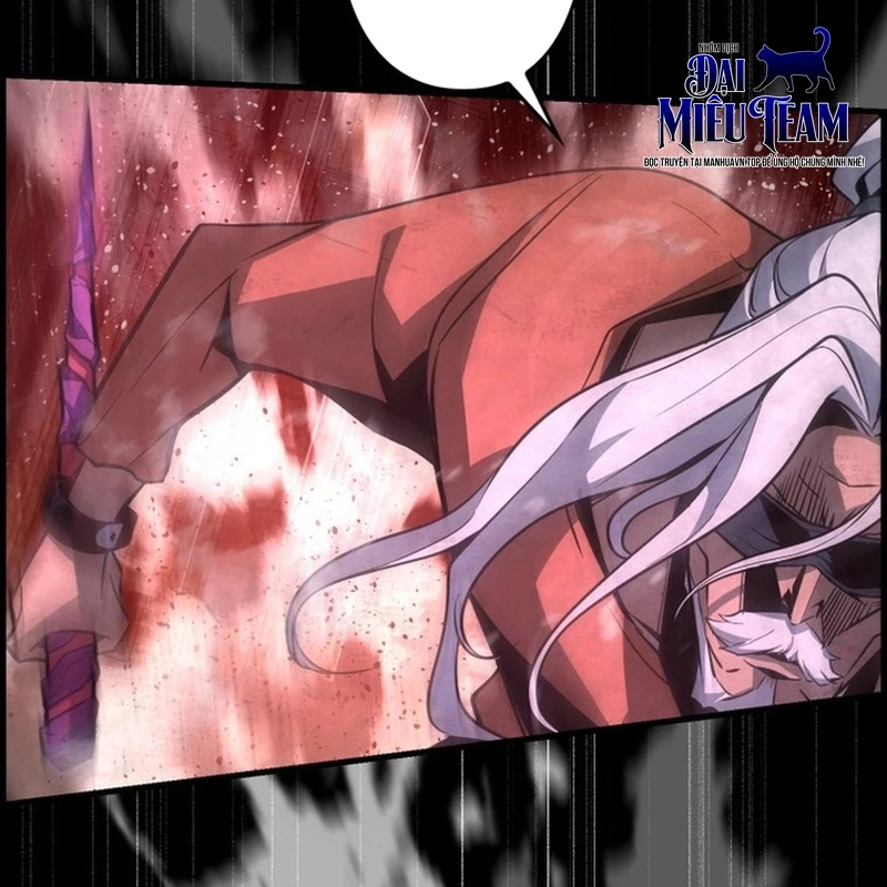 Tên Tù Nhân Già Bất Khả Chiến Bại Chapter 8 - 37