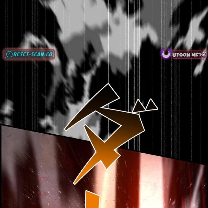 Tên Tù Nhân Già Bất Khả Chiến Bại Chapter 8 - 38