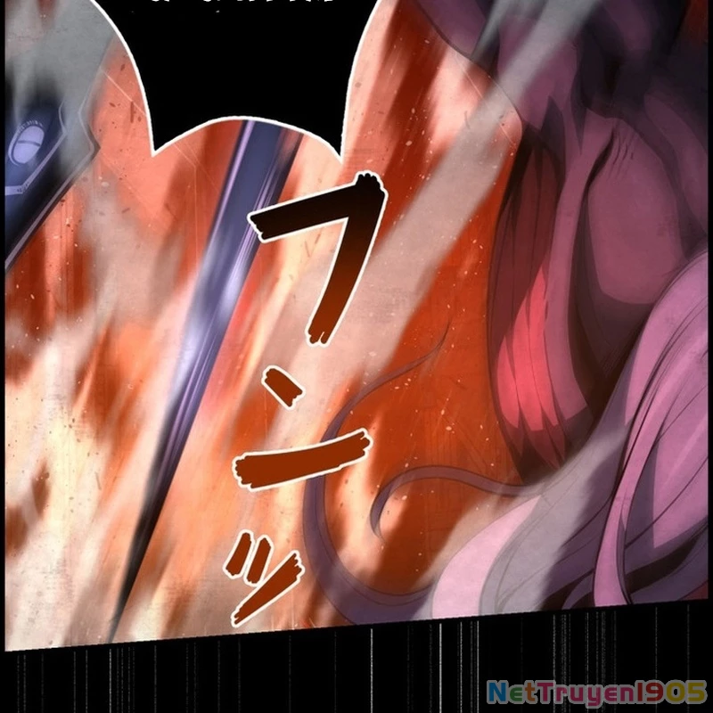 Tên Tù Nhân Già Bất Khả Chiến Bại Chapter 8 - 42