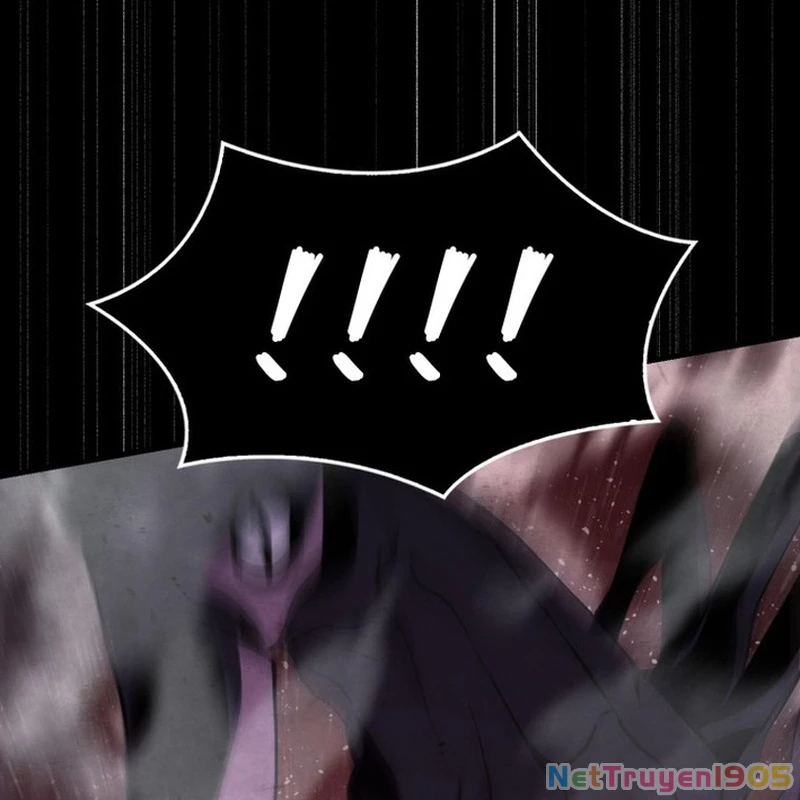 Tên Tù Nhân Già Bất Khả Chiến Bại Chapter 8 - 45