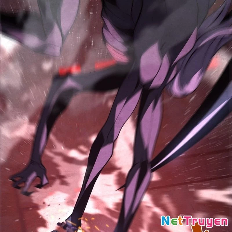 Tên Tù Nhân Già Bất Khả Chiến Bại Chapter 8 - 46