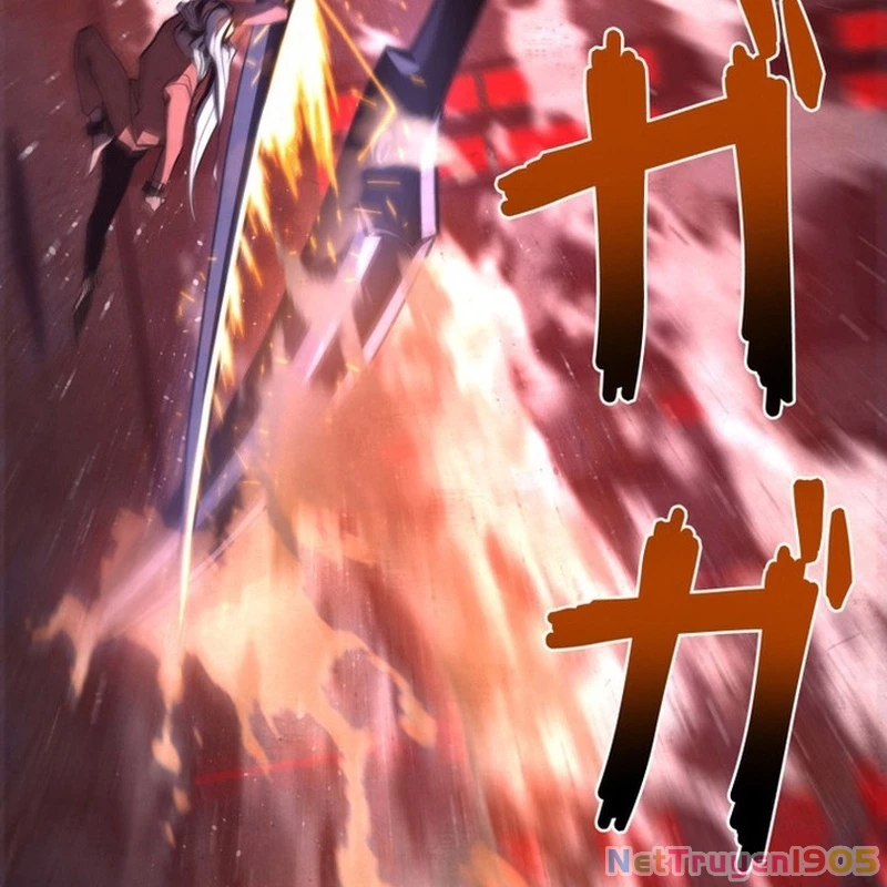 Tên Tù Nhân Già Bất Khả Chiến Bại Chapter 8 - 47