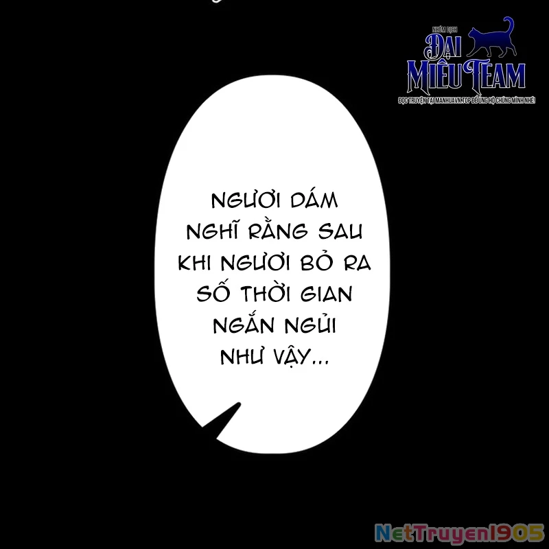 Tên Tù Nhân Già Bất Khả Chiến Bại Chapter 8 - 49