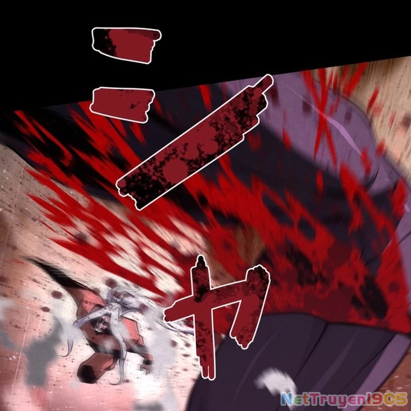 Tên Tù Nhân Già Bất Khả Chiến Bại Chapter 8 - 50