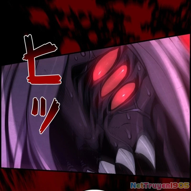 Tên Tù Nhân Già Bất Khả Chiến Bại Chapter 8 - 52