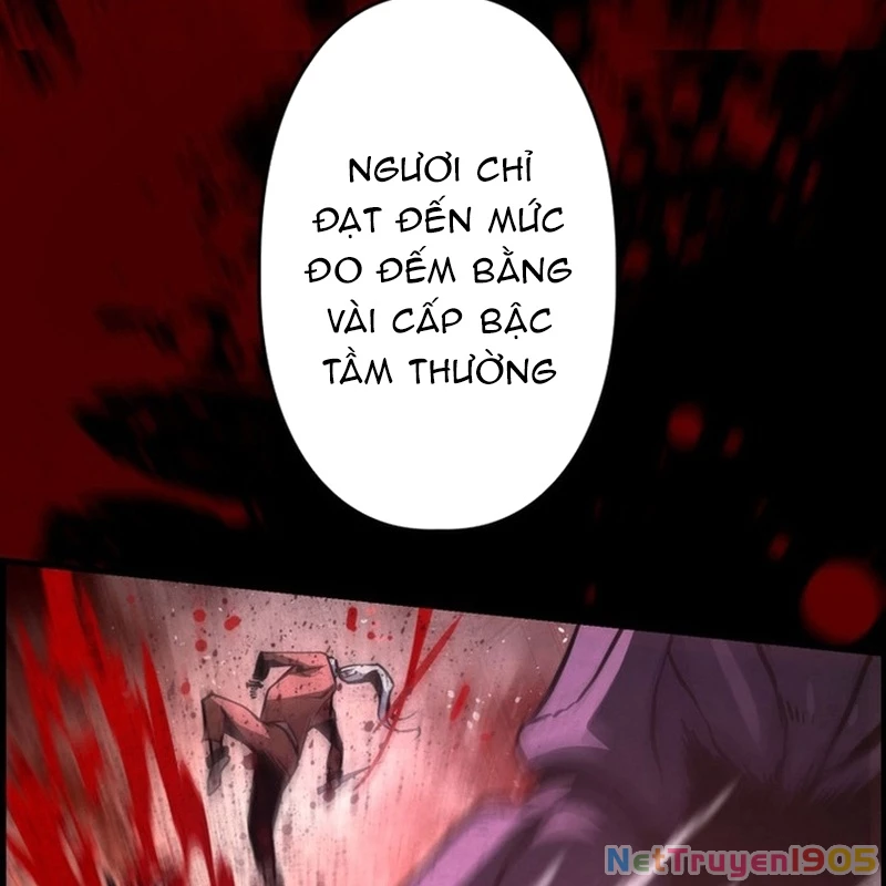 Tên Tù Nhân Già Bất Khả Chiến Bại Chapter 8 - 53