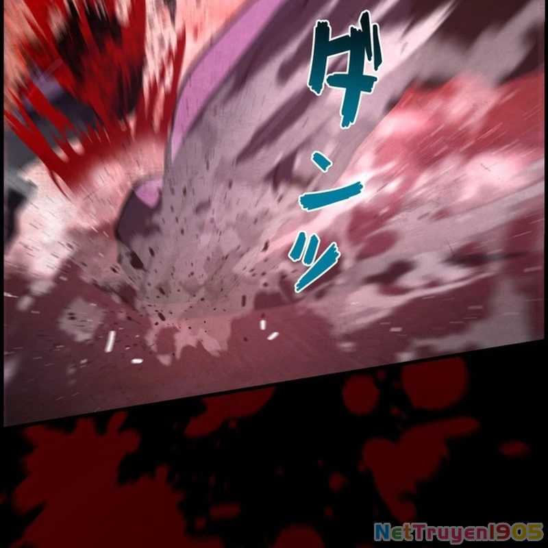 Tên Tù Nhân Già Bất Khả Chiến Bại Chapter 8 - 54