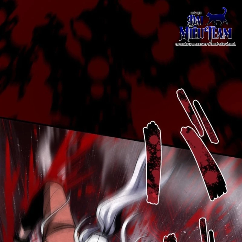 Tên Tù Nhân Già Bất Khả Chiến Bại Chapter 8 - 55