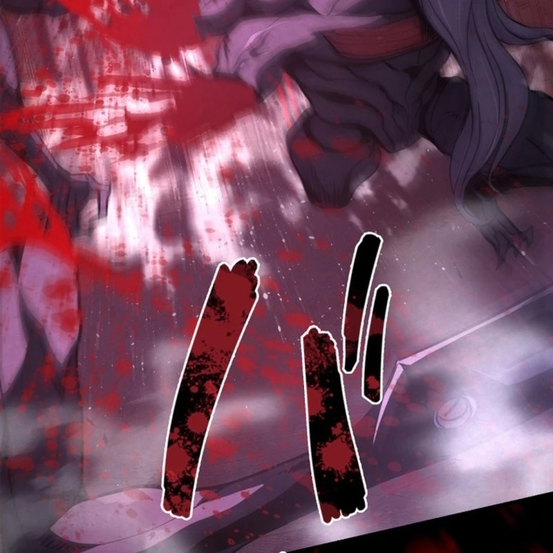 Tên Tù Nhân Già Bất Khả Chiến Bại Chapter 8 - 57