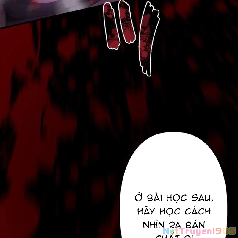 Tên Tù Nhân Già Bất Khả Chiến Bại Chapter 8 - 58