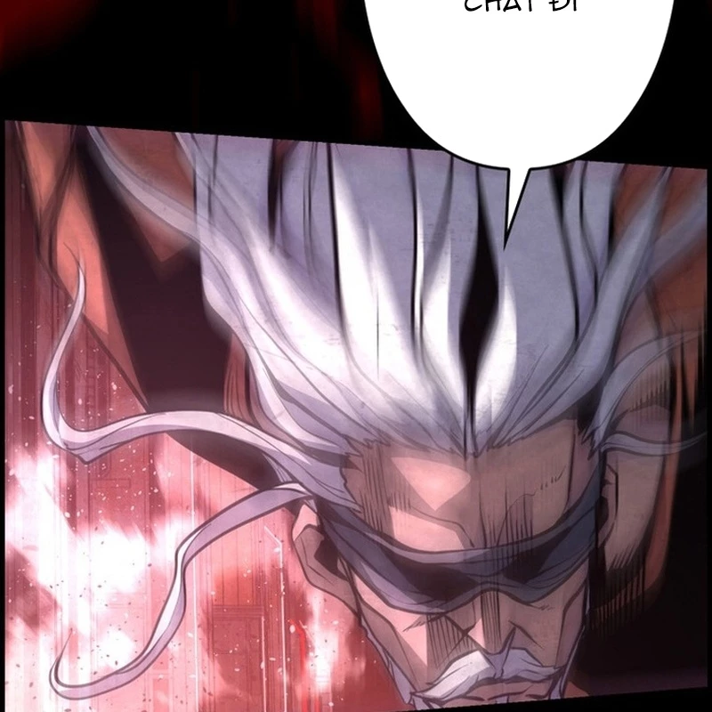 Tên Tù Nhân Già Bất Khả Chiến Bại Chapter 8 - 59