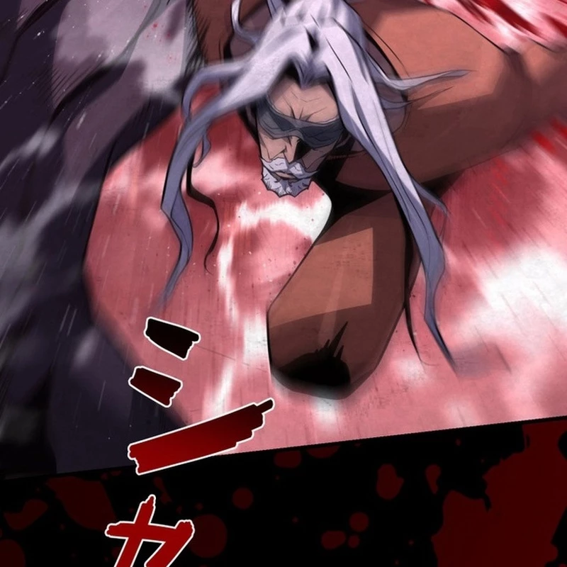 Tên Tù Nhân Già Bất Khả Chiến Bại Chapter 8 - 62