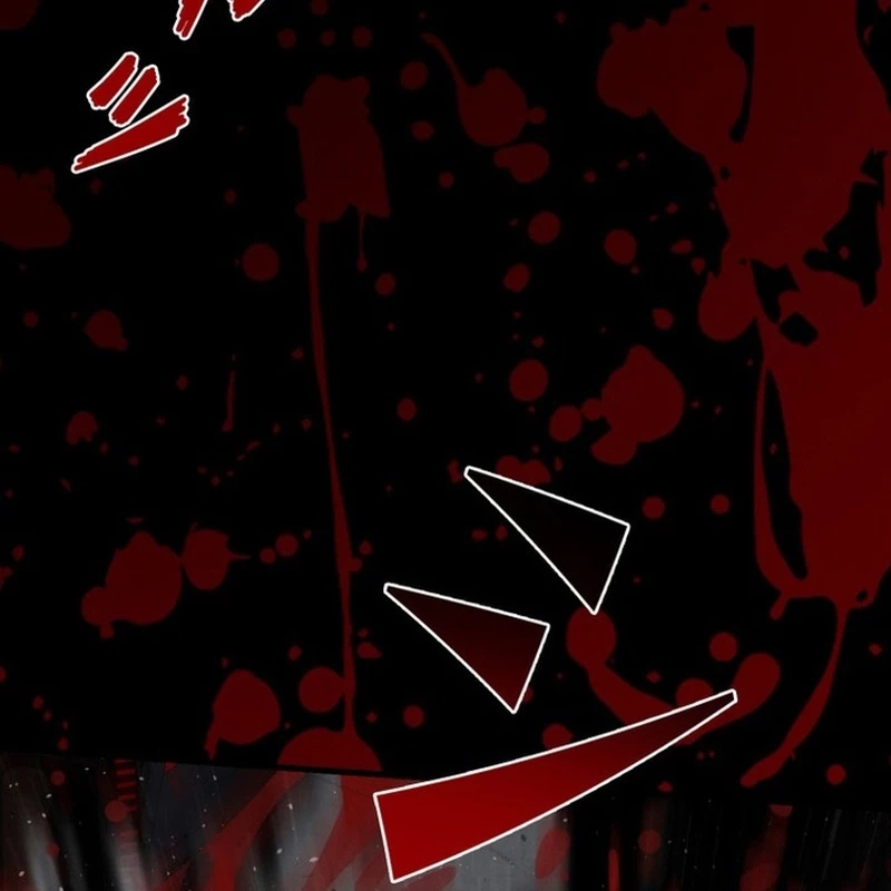 Tên Tù Nhân Già Bất Khả Chiến Bại Chapter 8 - 63