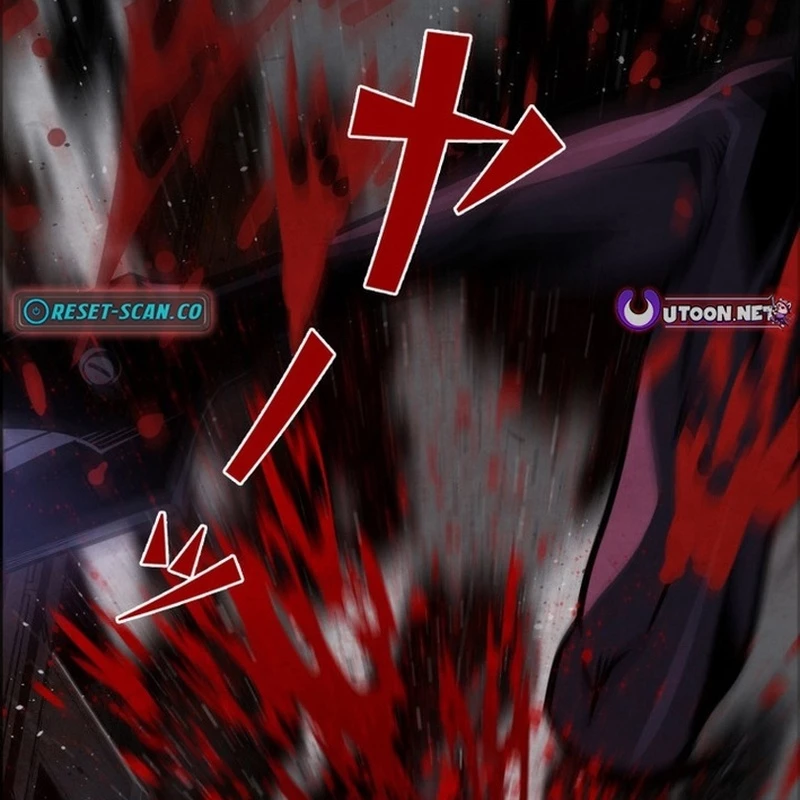 Tên Tù Nhân Già Bất Khả Chiến Bại Chapter 8 - 64