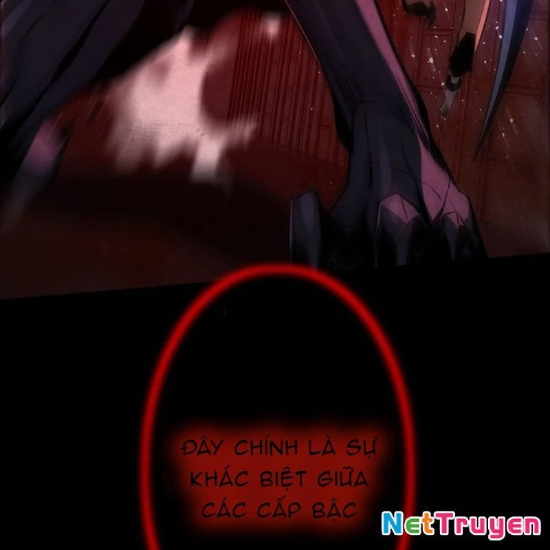 Tên Tù Nhân Già Bất Khả Chiến Bại Chapter 8 - 66