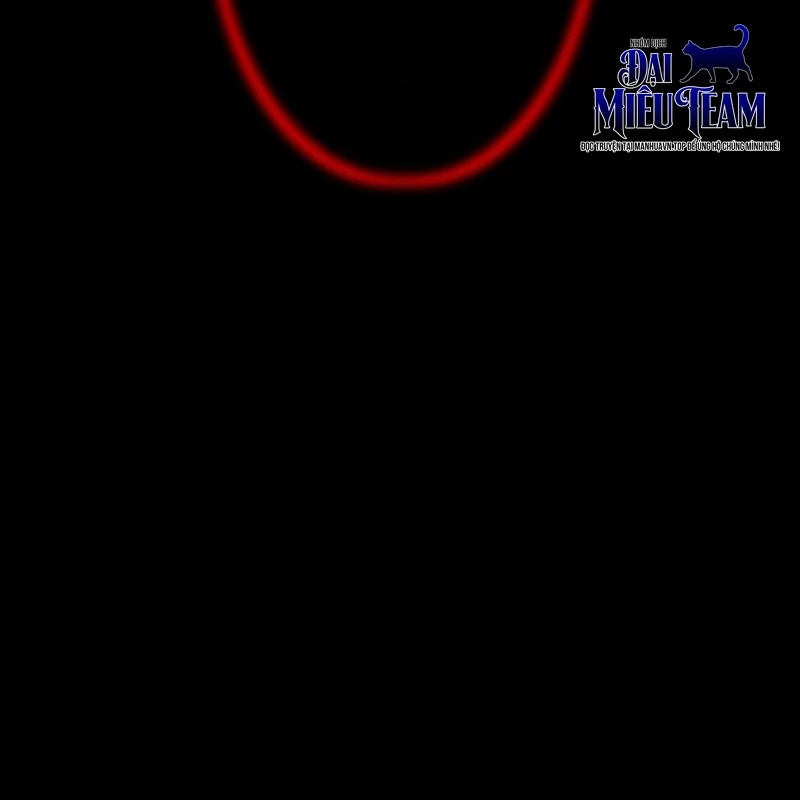 Tên Tù Nhân Già Bất Khả Chiến Bại Chapter 8 - 67