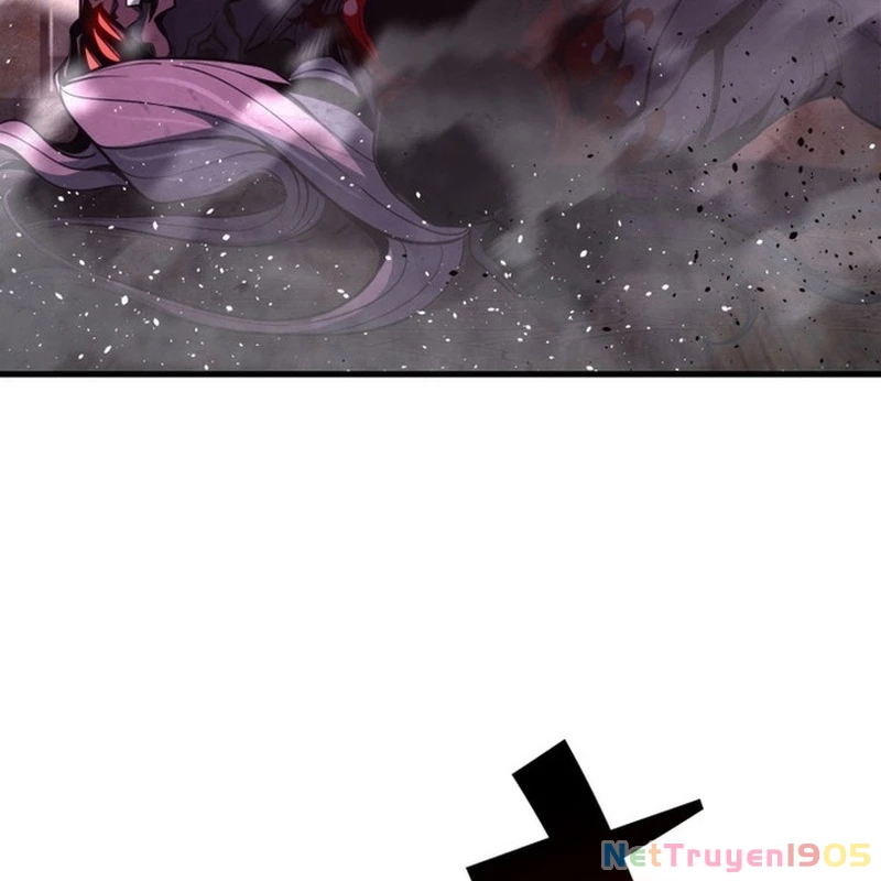 Tên Tù Nhân Già Bất Khả Chiến Bại Chapter 8 - 70