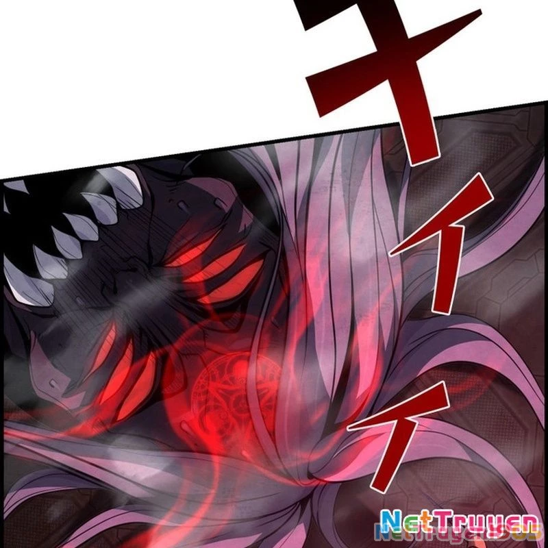 Tên Tù Nhân Già Bất Khả Chiến Bại Chapter 8 - 71