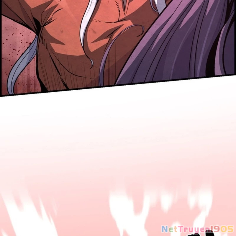 Tên Tù Nhân Già Bất Khả Chiến Bại Chapter 8 - 74