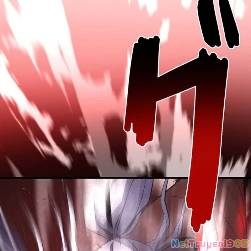 Tên Tù Nhân Già Bất Khả Chiến Bại Chapter 8 - 75