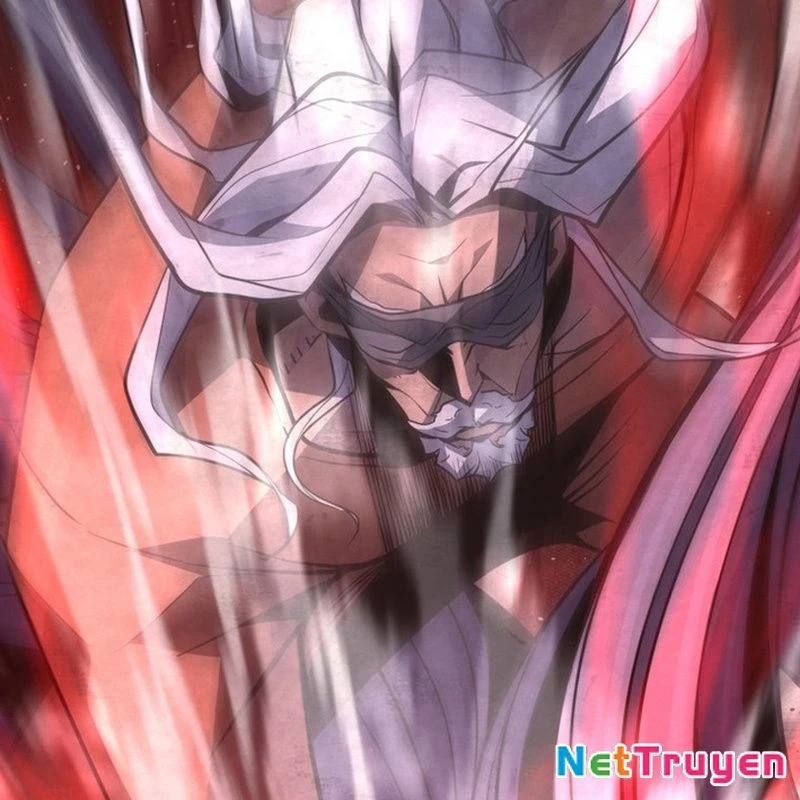 Tên Tù Nhân Già Bất Khả Chiến Bại Chapter 8 - 76