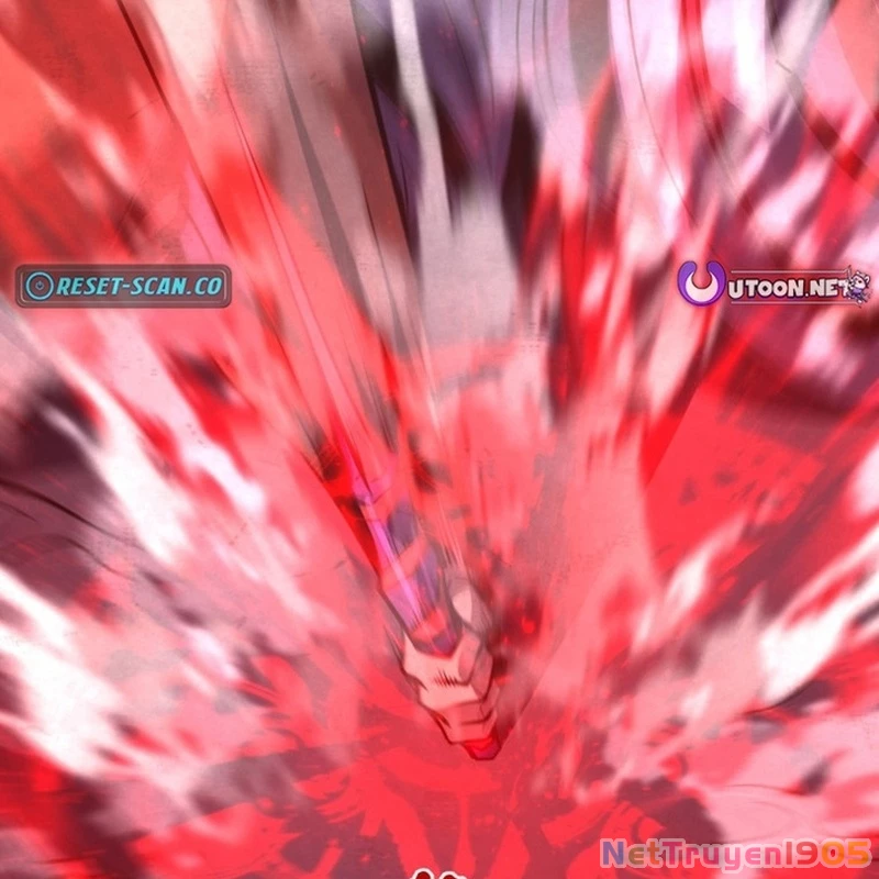 Tên Tù Nhân Già Bất Khả Chiến Bại Chapter 8 - 77