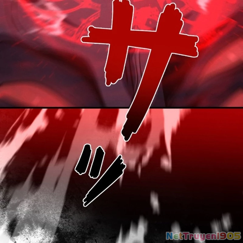 Tên Tù Nhân Già Bất Khả Chiến Bại Chapter 8 - 78