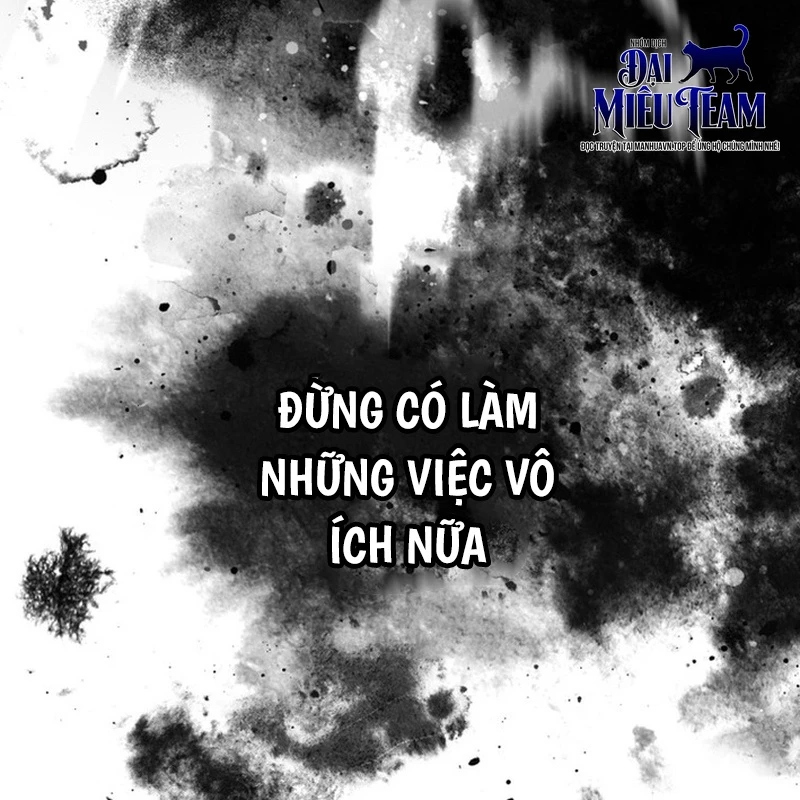 Tên Tù Nhân Già Bất Khả Chiến Bại Chapter 8 - 79