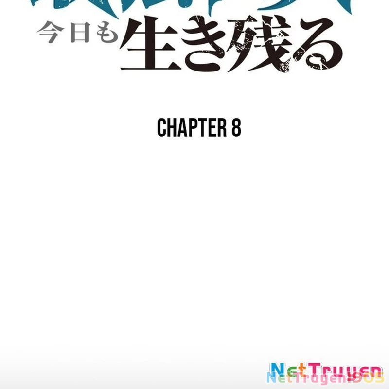 Tên Tù Nhân Già Bất Khả Chiến Bại Chapter 8 - 81