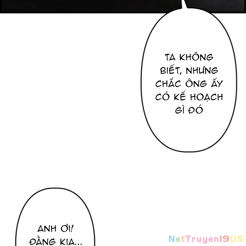 Tên Tù Nhân Già Bất Khả Chiến Bại Chapter 8 - 89