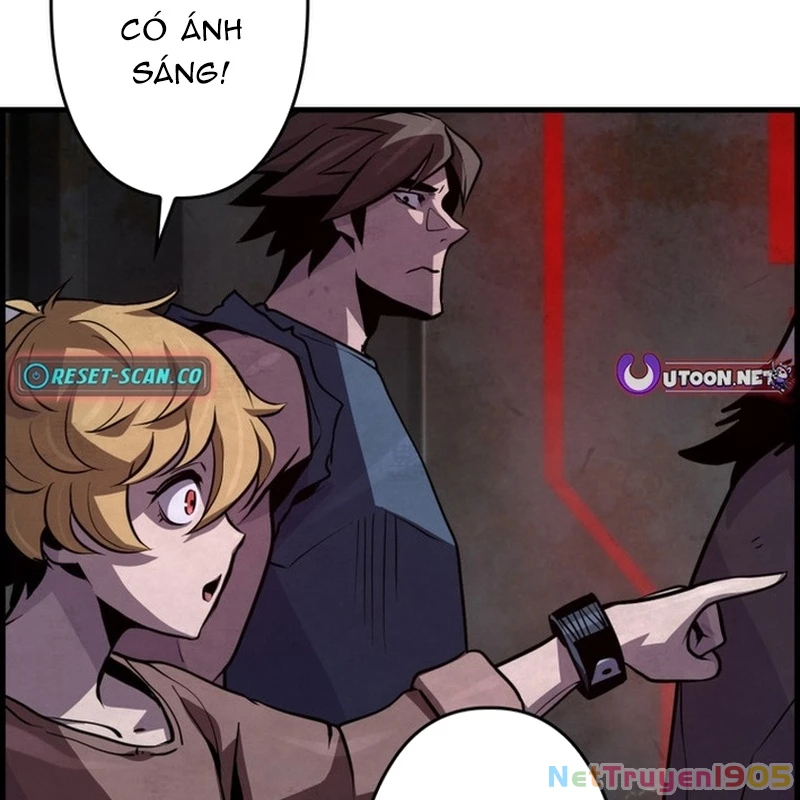 Tên Tù Nhân Già Bất Khả Chiến Bại Chapter 8 - 90