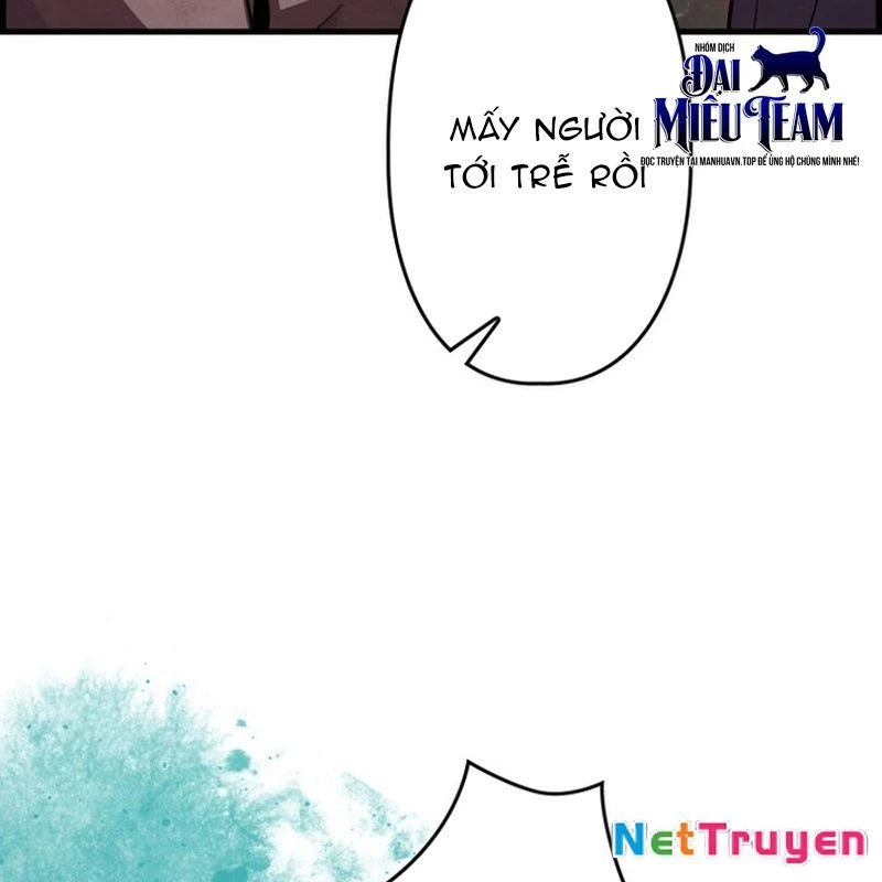 Tên Tù Nhân Già Bất Khả Chiến Bại Chapter 8 - 91