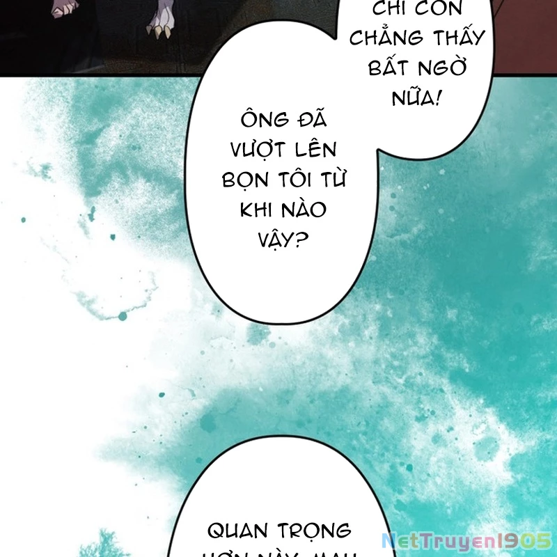 Tên Tù Nhân Già Bất Khả Chiến Bại Chapter 8 - 94