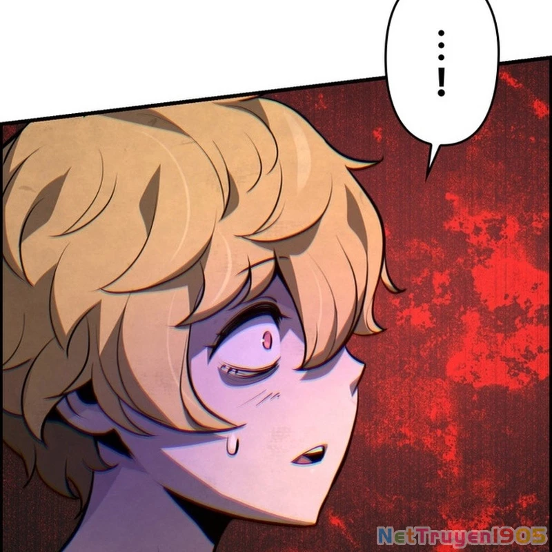 Tên Tù Nhân Già Bất Khả Chiến Bại Chapter 8 - 99