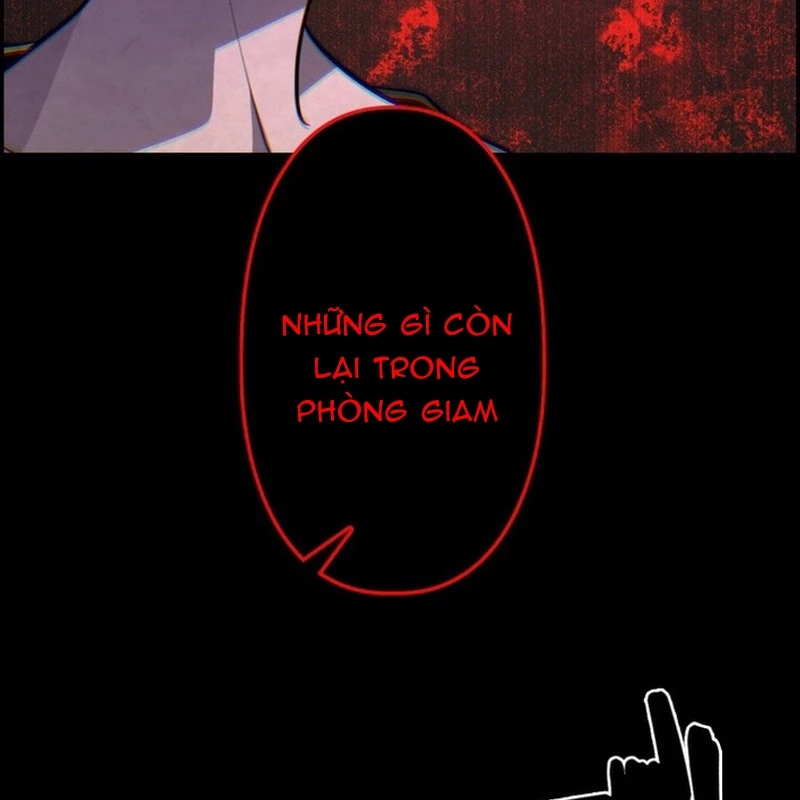 Tên Tù Nhân Già Bất Khả Chiến Bại Chapter 8 - 100