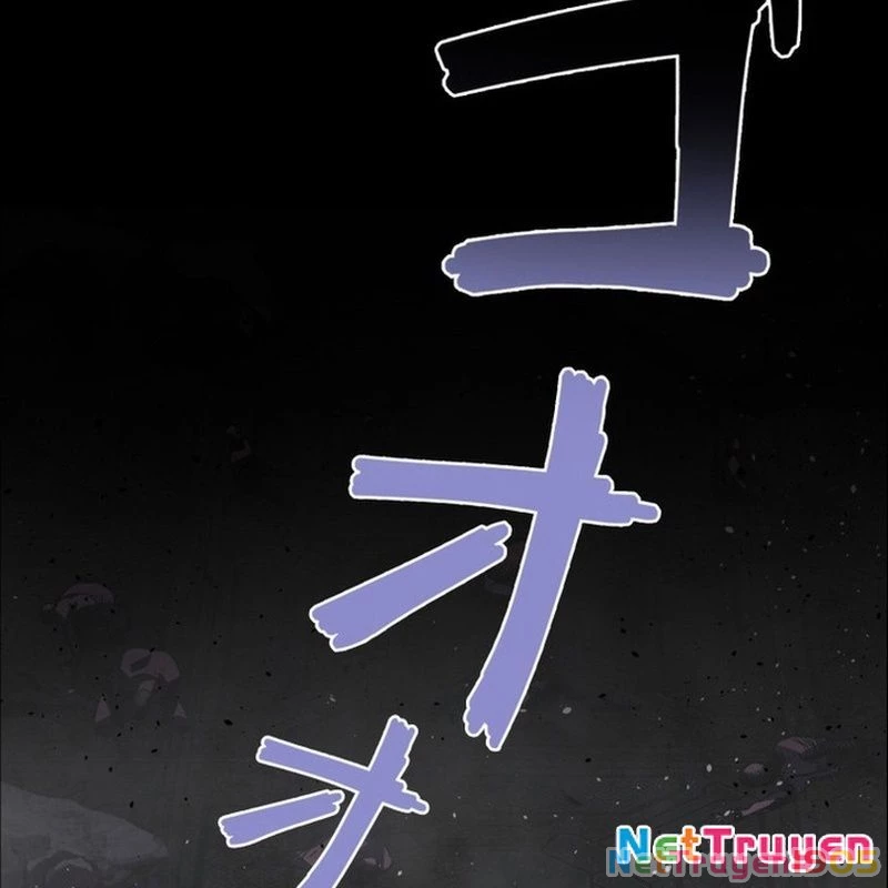 Tên Tù Nhân Già Bất Khả Chiến Bại Chapter 8 - 101