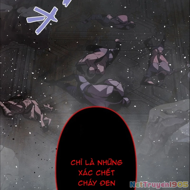 Tên Tù Nhân Già Bất Khả Chiến Bại Chapter 8 - 102