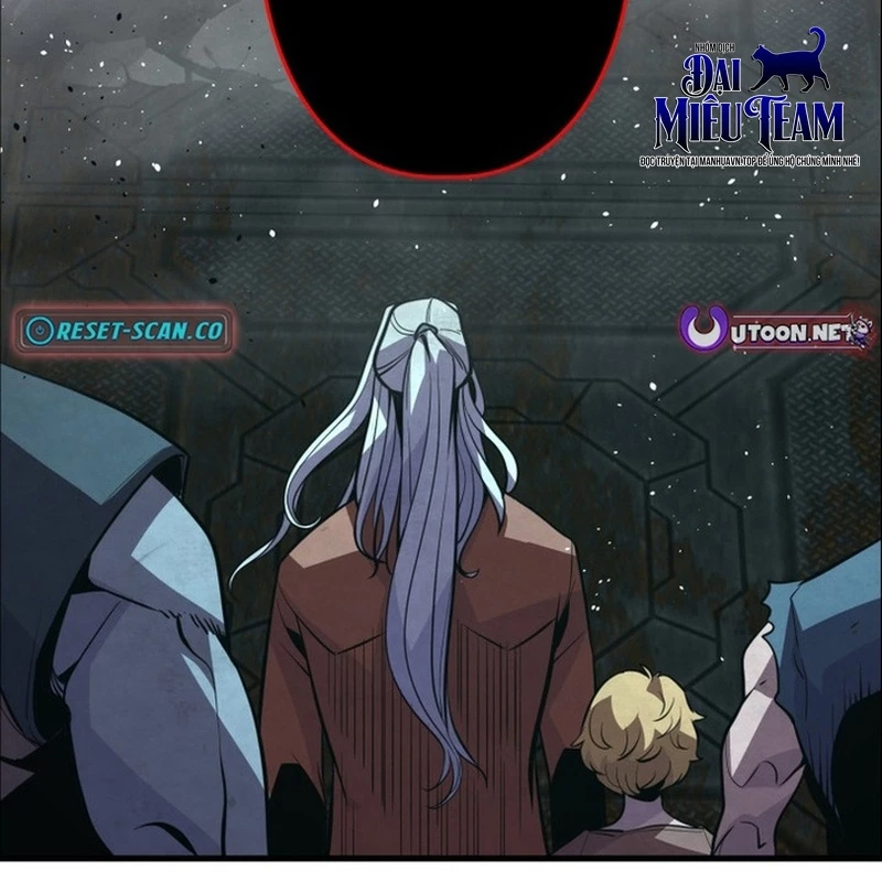 Tên Tù Nhân Già Bất Khả Chiến Bại Chapter 8 - 103