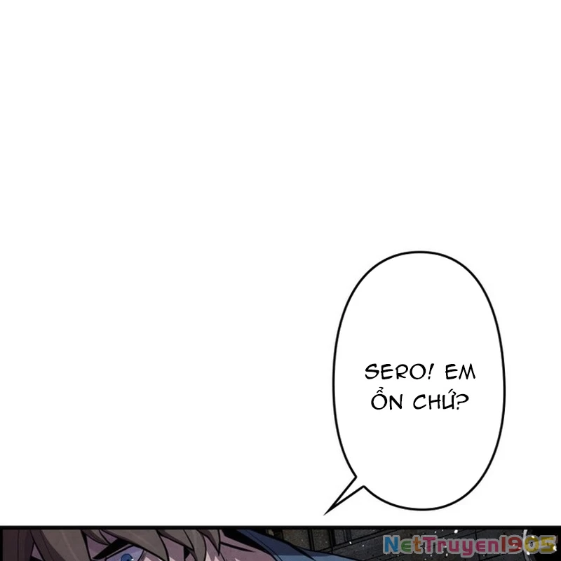 Tên Tù Nhân Già Bất Khả Chiến Bại Chapter 8 - 104