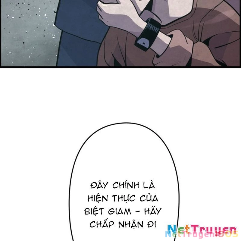 Tên Tù Nhân Già Bất Khả Chiến Bại Chapter 8 - 106