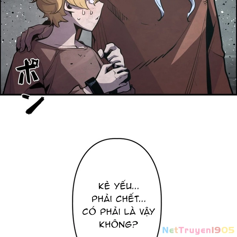 Tên Tù Nhân Già Bất Khả Chiến Bại Chapter 8 - 108