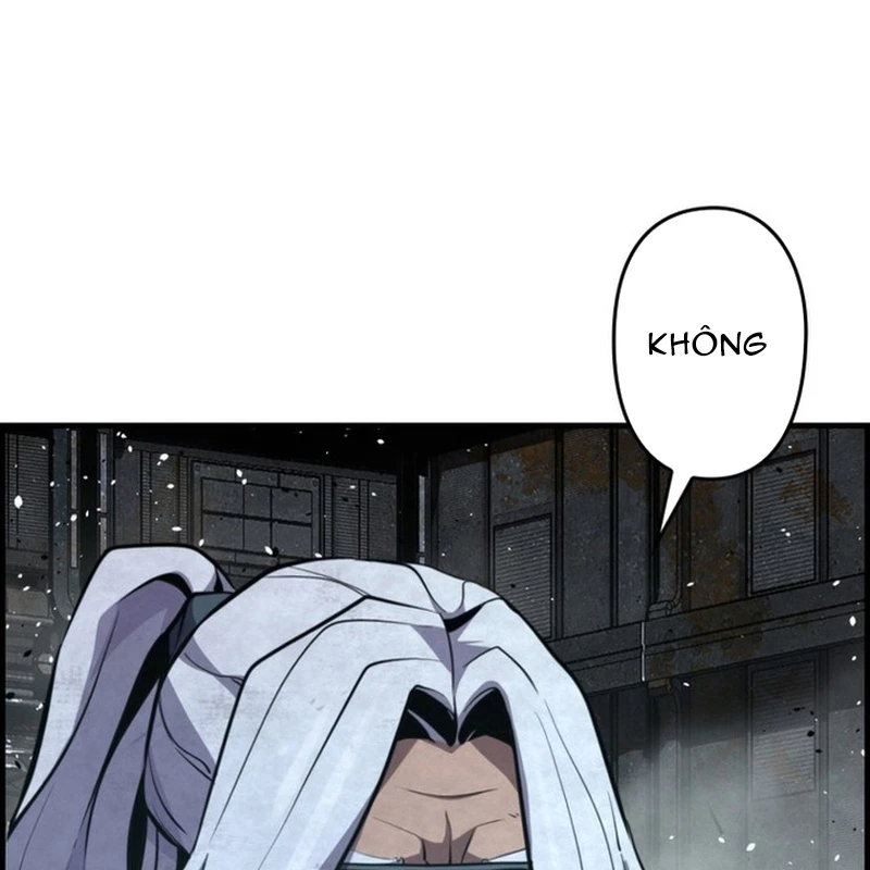 Tên Tù Nhân Già Bất Khả Chiến Bại Chapter 8 - 110