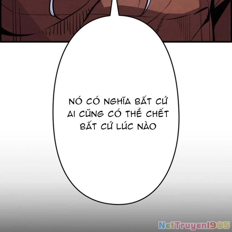 Tên Tù Nhân Già Bất Khả Chiến Bại Chapter 8 - 112