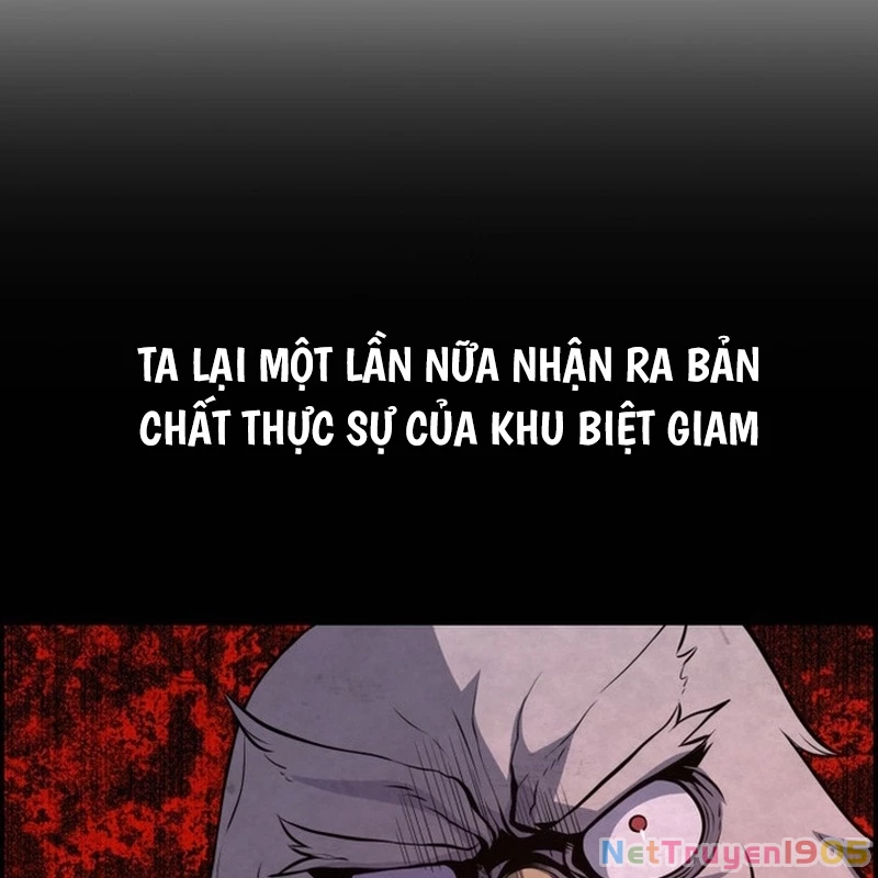 Tên Tù Nhân Già Bất Khả Chiến Bại Chapter 8 - 113