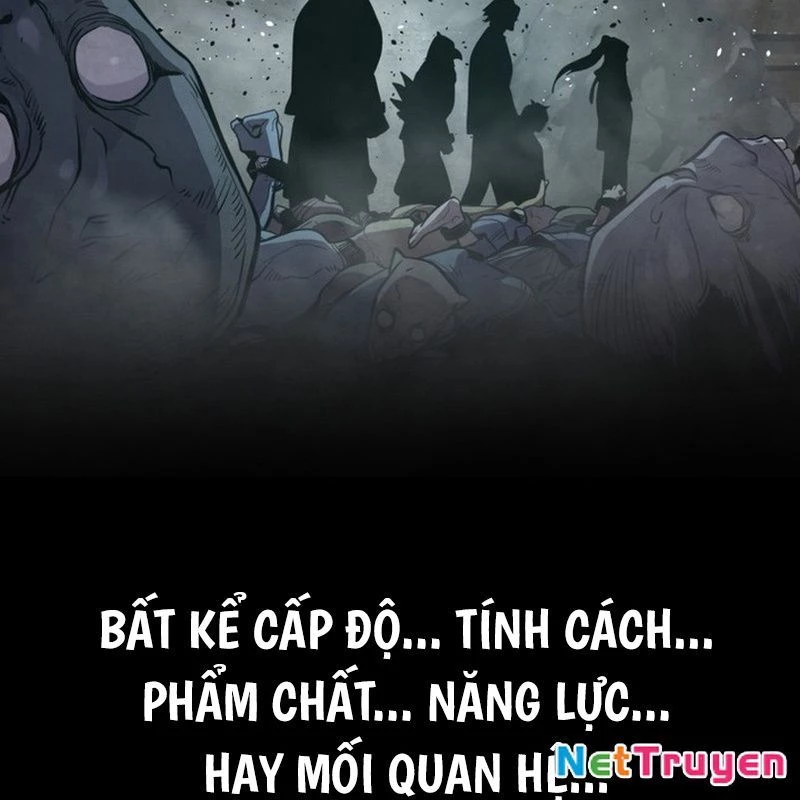 Tên Tù Nhân Già Bất Khả Chiến Bại Chapter 8 - 116