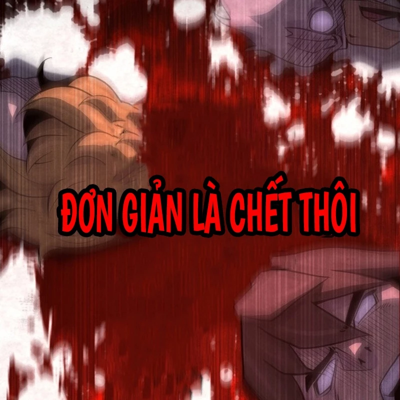 Tên Tù Nhân Già Bất Khả Chiến Bại Chapter 8 - 118