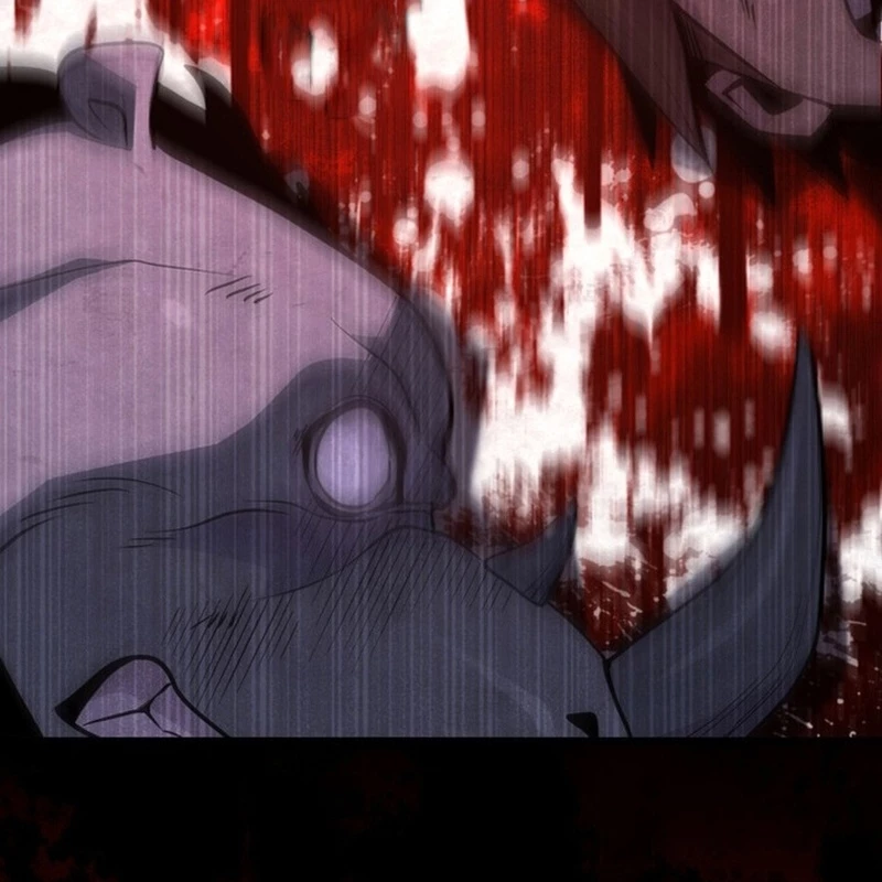 Tên Tù Nhân Già Bất Khả Chiến Bại Chapter 8 - 119