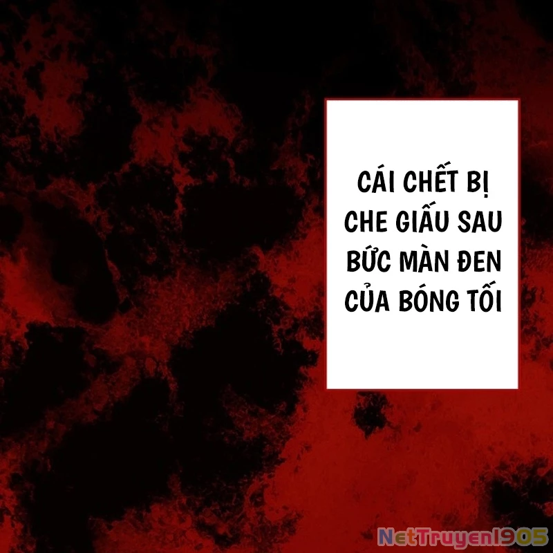 Tên Tù Nhân Già Bất Khả Chiến Bại Chapter 8 - 120