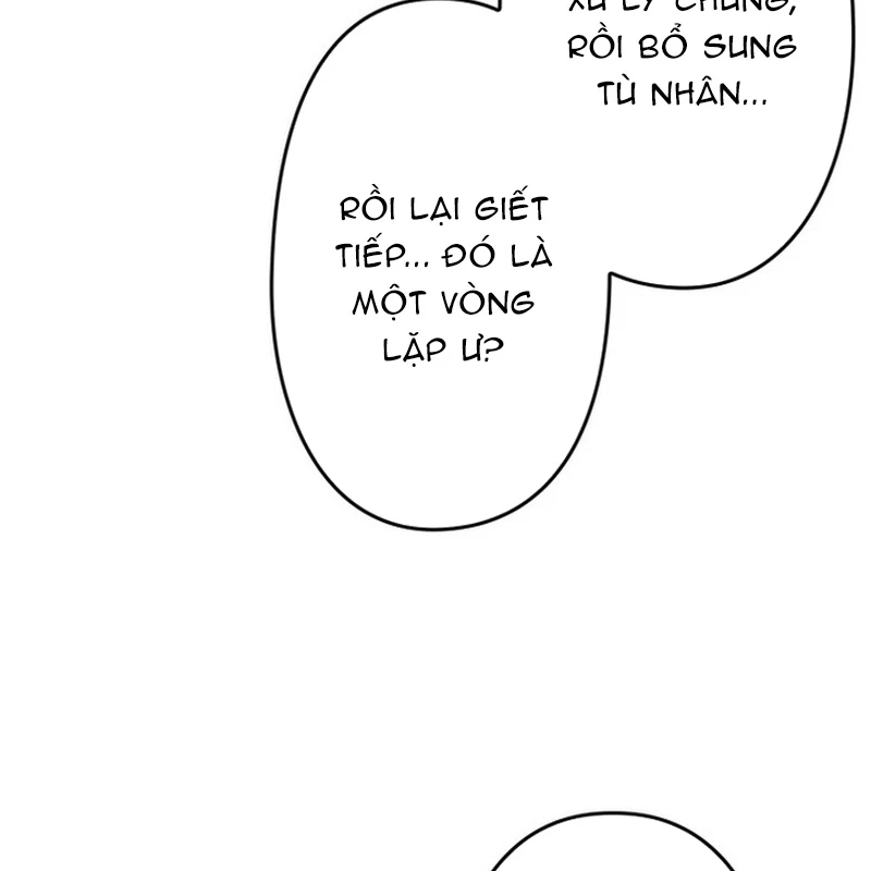 Tên Tù Nhân Già Bất Khả Chiến Bại Chapter 8 - 124