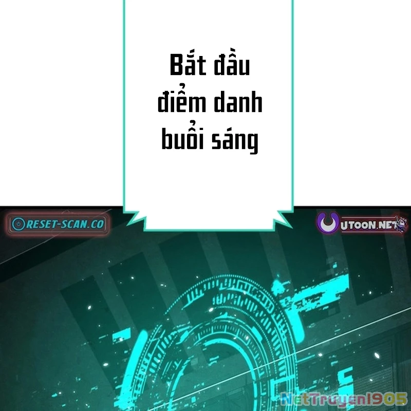 Tên Tù Nhân Già Bất Khả Chiến Bại Chapter 8 - 128